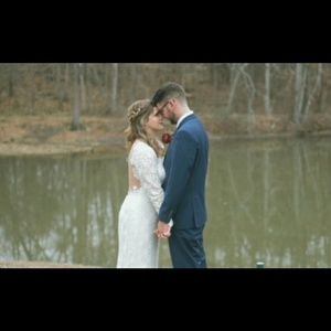 Meet your Posher, Morganne